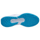 Nike Winflo 11 Nike Winflo 11